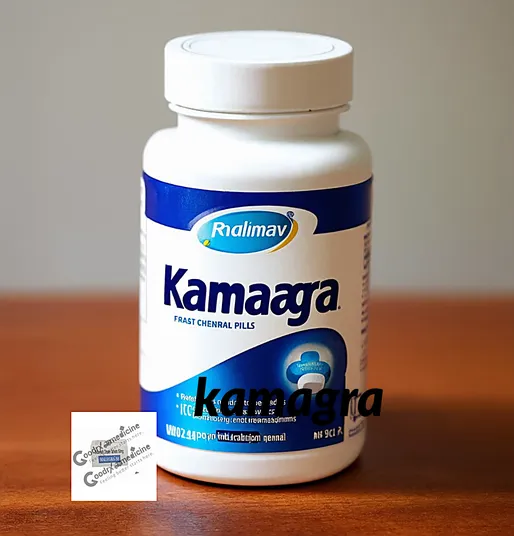 Achat kamagra belgique